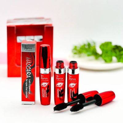 ریمل مویی تایرا Tyra مناسب مژه های کوتاه و کم پشت مدل Lash Expansion